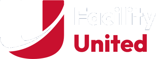 Facility United