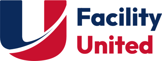 Facility United